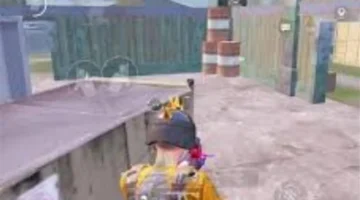 تحديث ببجي موبايل.. آليات التجمد والمناورة على الجليد تعزز العمق الاستراتيجي 2025